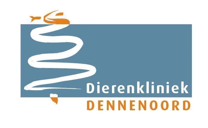banner dennenoord